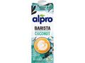 Barista bautura din cocos 1L Alpro