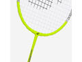 Rachetă de badminton Badminton BR Sensation 190 Easy Kid - Verde copii