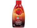 Ketchup Marele Dulce1Kg Tomi