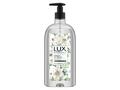 Gel de dus LUX Botanicals Freesia and Tea Tree Oil, 750 ML