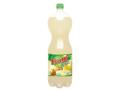 Frutti Fresh Bautura carbo pere 2l