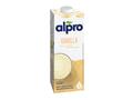 Alpro bautura soia cu aroma vanilie 1 l