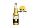 Corona Bere extra 0.355l