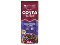 Cafea boabe Costa Signature Blend, prajire intensa, 500g