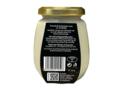 Crema Br.Vaca Cu Verd. 200G Mica Jersey