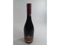 Vin rosu  sec, Selectii Feteasca Neagra 0.75L