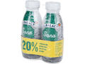 Albalact Sana 3.6% 1+(1-20%) 330g