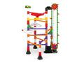 Set de constructie, Quercetti, Migoga Marble Run Elevator, 150 piese