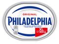 Crema de Branza Original 300g Philadelphia