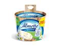 Almette crema de branza proaspata cu smantana 250 g