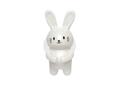 Suport pentru periuta de dinti - Rabbit Toothbrush Holder