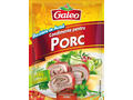 Galeo Condimente Pentru Porc 20G