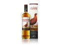 The Famous Grouse Whisky 0.7L