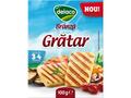 Delaco Branza Pentru Gratar 100g