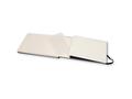 Moleskine Watercolour Notebook - Large