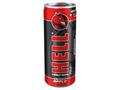 Hell Energy Drink Apple Strong 250 ML