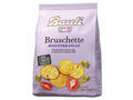 Bauli Bruschete Mediterraneo 150g