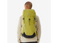 Rucsac Drumeție la Munte MH500 38L Kaki