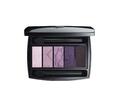LANCOME Paleta farduri de pleoape Hypnose Palette