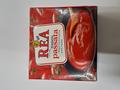 Passata rosii,500ML, Red Farm