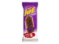 Inghetata de cacao Choco Mania Joe 98 ml Nestle