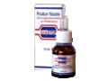 Picaturi nazale GripStop, 15 ml, Plantamed