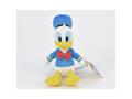 Jucarie plus Donald 35 cm