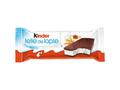 Kinder Milk Slice 28g