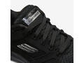 Încălțăminte mers Skechers FLEX APPEAL 3.0 Negru DAMĂ - 39