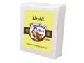 Urda De Vaca 400G Covalact