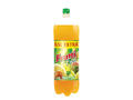 Suc portocale 2.5 l Frutti Fresh