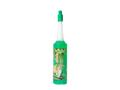 Ingrasamant pentru plante verzi Dr.Soil, 32 ml