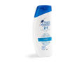 Sampon Anti-Matreata,Classic Clean 2In1, Pentru Par Normal Head&Shoulders 675 ML