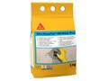 Mortar hidroizolant cu intarire rapida, Sika Monotop, 5 kg