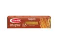 Barilla Spaghetti nr.5 Integrali 500 g