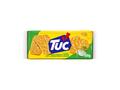 TUC Biscuiti Sarati Cu Gust De Smantana si Ceapa 100g