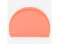 Cască de baie material de protecție mărimea S Magic Roz