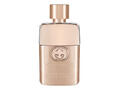 GUCCI Guilty Pour Femme Apa de Toaleta 30 ML