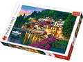 Puzzle Trefl 500 Div Modele