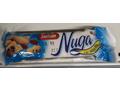 Nuga cu arahide Sultan 40g