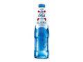 Kronenbourg 1664 Bere alba nefiltrata sticla 0.33l