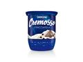 Cremosso Stracciatella 3,6% 125g