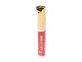 Rimmel Oh My Gloss Plump 501 Raspberry Sundae luciu pentru buze 6.5 ml