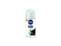 Deodorant Roll On Nivea Black & White Invisible Fresh, 50 ML