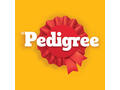 Pedigree Markies recompense pentru caini 150 g