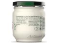 Artesana Iaurt natural capra 160 g