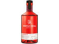 Gin cu zmeura Whitley Neill 43% Alcool  0.7L