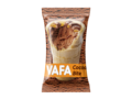 Inghetata Vafa Cacao Bite 124ML