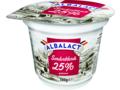 Smantana 25% 300g Albalact