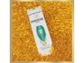 Sampon pentru par gras, Pantene Pro-V Aqualight 675 ML